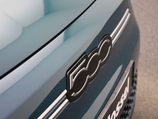 Voertuigafbeelding 32