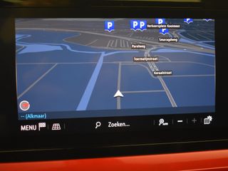 Voertuigafbeelding 16