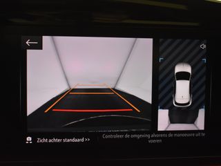 Voertuigafbeelding 17