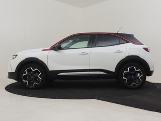 Voertuigafbeelding 2