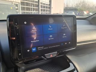 Voertuigafbeelding 11