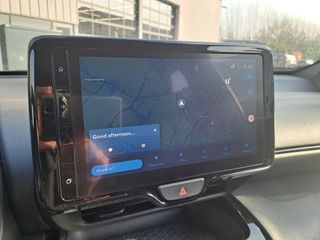 Voertuigafbeelding 12