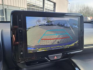 Voertuigafbeelding 13