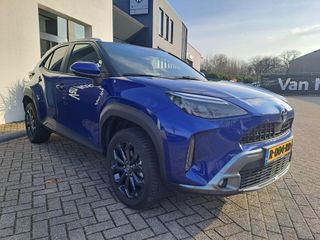 Voertuigafbeelding 4