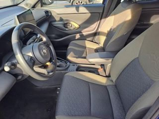 Voertuigafbeelding 5