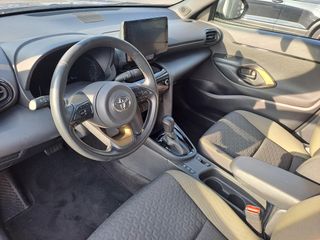 Voertuigafbeelding 6