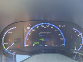 Voertuigafbeelding 8