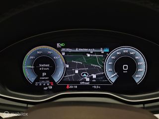 Voertuigafbeelding 24