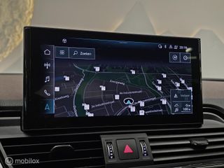 Voertuigafbeelding 35