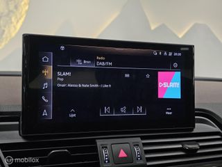 Voertuigafbeelding 36