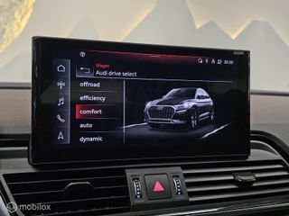 Voertuigafbeelding 37