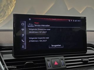 Voertuigafbeelding 38