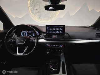 Voertuigafbeelding 39