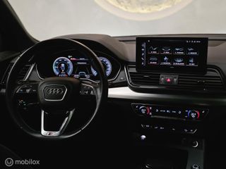 Voertuigafbeelding 40