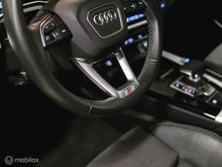 Voertuigafbeelding 42