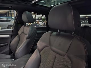 Voertuigafbeelding 43