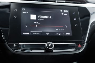 Voertuigafbeelding 10