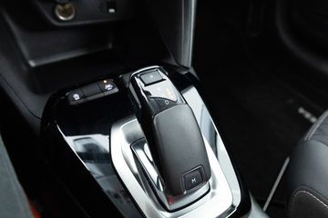 Voertuigafbeelding 12