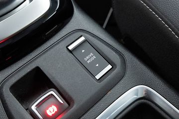 Voertuigafbeelding 13