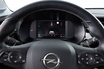 Voertuigafbeelding 19