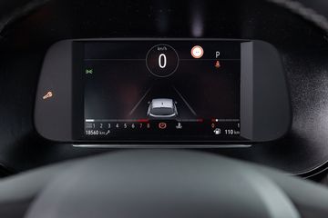 Voertuigafbeelding 20