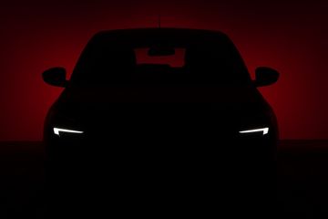 Voertuigafbeelding 23