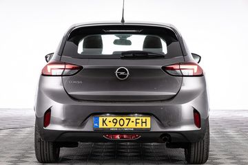 Voertuigafbeelding 24