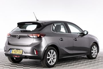 Voertuigafbeelding 26