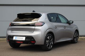 Voertuigafbeelding 1