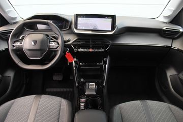 Voertuigafbeelding 11