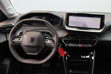 Voertuigafbeelding 12