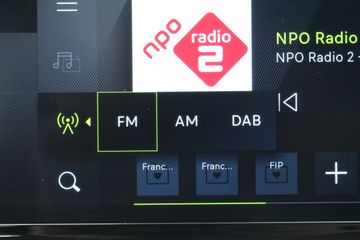 Voertuigafbeelding 22