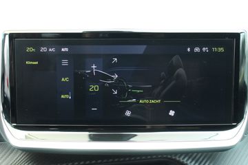 Voertuigafbeelding 23