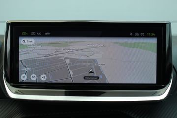 Voertuigafbeelding 24