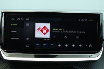 Voertuigafbeelding 26