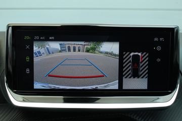 Voertuigafbeelding 27