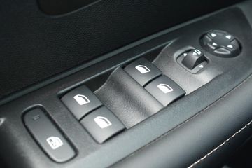 Voertuigafbeelding 33