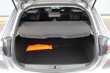 Voertuigafbeelding 35