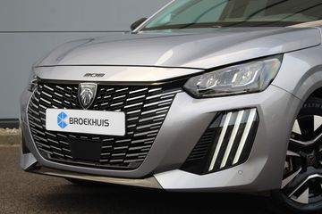 Voertuigafbeelding 36