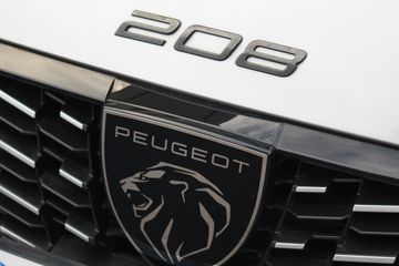 Voertuigafbeelding 37