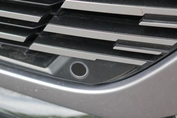 Voertuigafbeelding 39