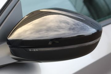 Voertuigafbeelding 40