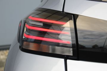 Voertuigafbeelding 41