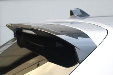 Voertuigafbeelding 43