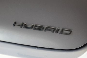 Voertuigafbeelding 45