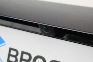 Voertuigafbeelding 46