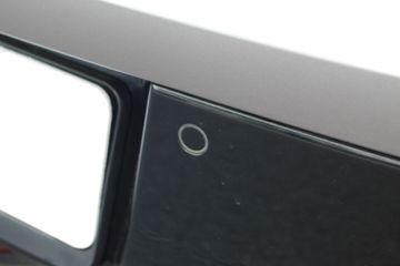 Voertuigafbeelding 47