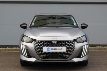 Voertuigafbeelding 5