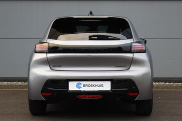 Voertuigafbeelding 8