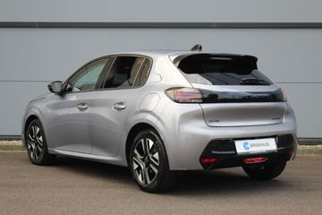 Voertuigafbeelding 9